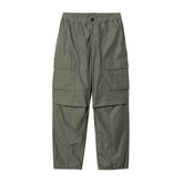 Darper Pant - Salvia