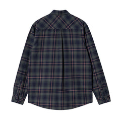 L/S Lermond Shirt