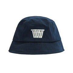 Dex AA Bucket Hat - Navy