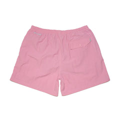All Purpose Shorts - Light Blush