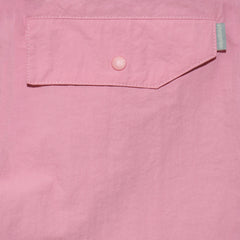 All Purpose Shorts - Light Blush