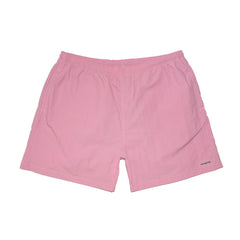 All Purpose Shorts - Light Blush