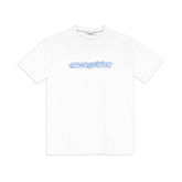 Ctrl Alt Shift T-Shirt