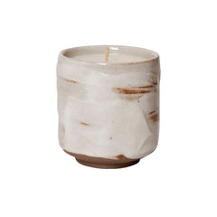 Soia Kyuka Candle