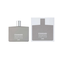 Artek Standard Eau de Toilette