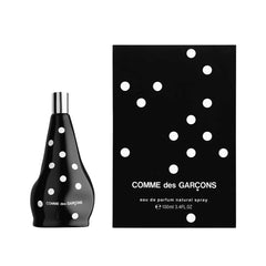 Dot Eau de Parfum