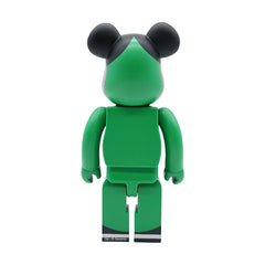 Sesame Street "Count von Count" Be@rbrick 400%