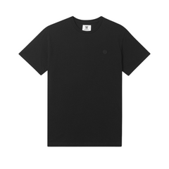 Ace T-Shirt- Black/Black