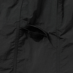 Hiking Short - Black