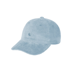 Harlem Cap - Dusty Ice