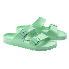 Arizona Essentials EVA - Bold Jade