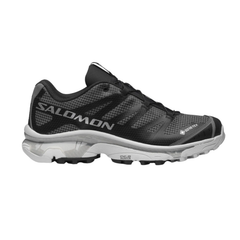 XT-4 GORE-TEX  - Black/Black/Lunar Rock