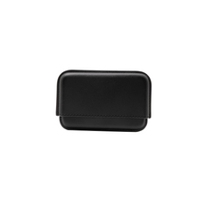 Porte-Cartes Magna Carta - Black