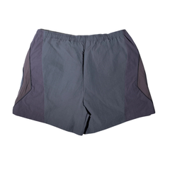 Dune Shorts - Grey