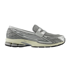 1906L - Silver/Shadow Grey/Turtledove