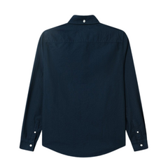 Ted Shirt Navy