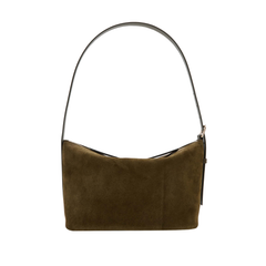 Sac Vera Shoulder - Kaki Fonce