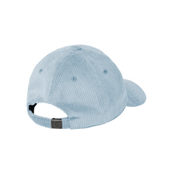 Harlem Cap - Dusty Ice