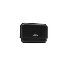 Porte-Cartes Magna Carta - Black