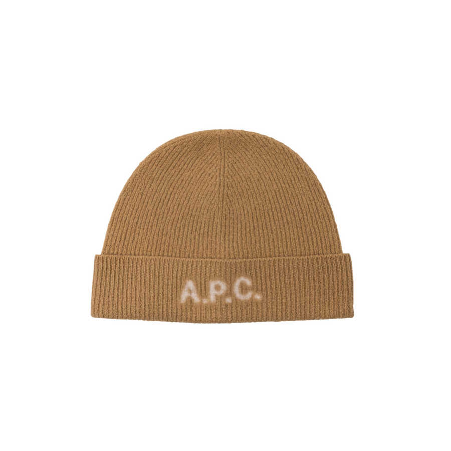 Bonnet Harry - Camel