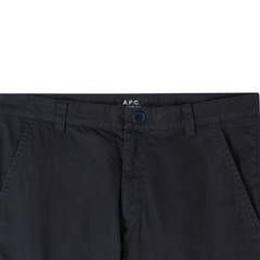 Pantalon Jones - Dark Navy