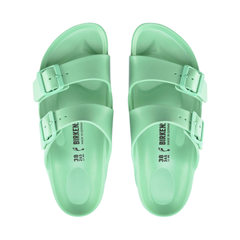 Arizona Essentials EVA - Bold Jade