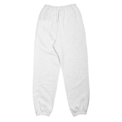 Forever Joggers - Heather Grey