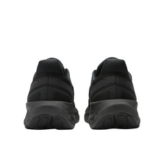 Fresh Foam X 1080 v13 - Black