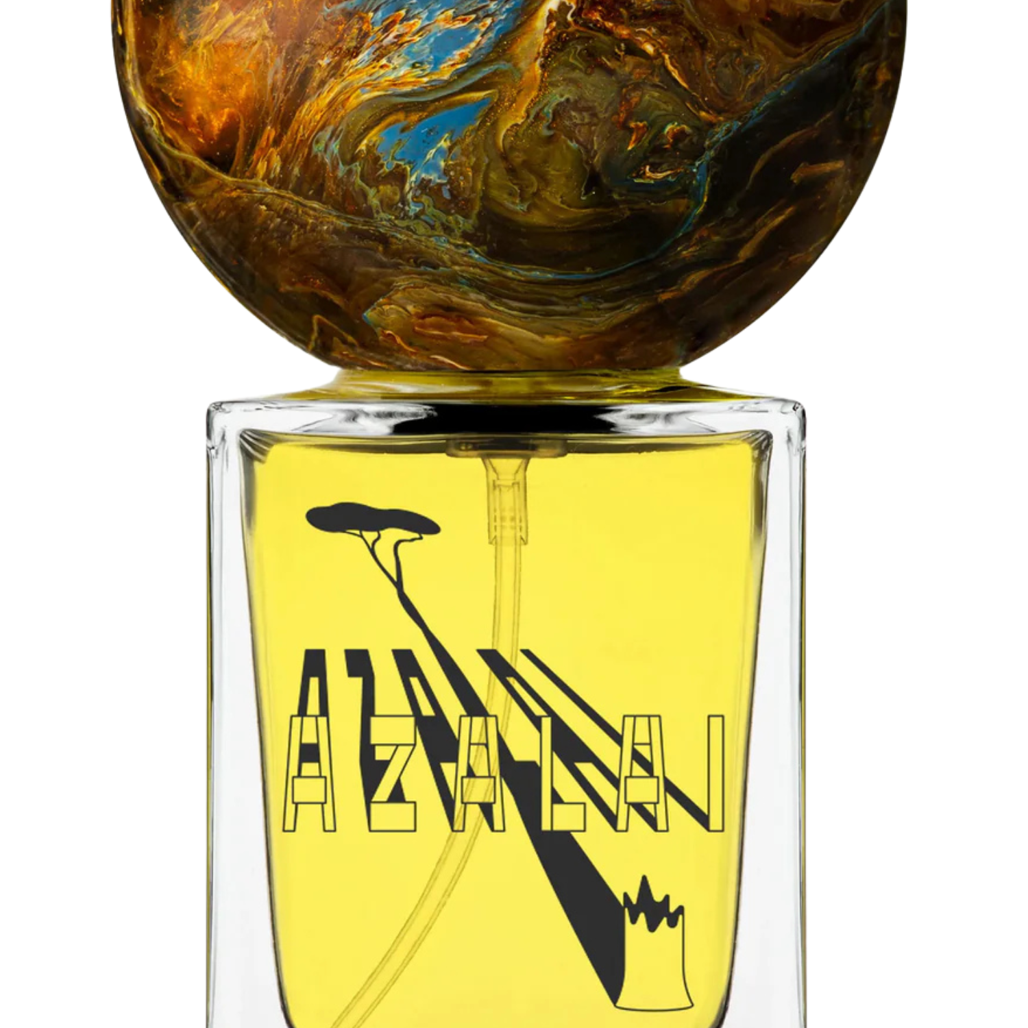 STORA SKUGGAN Azalai - 30ml – LOCAL
