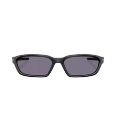 Terraforma - Matte Black / Prizm Grey Lenses