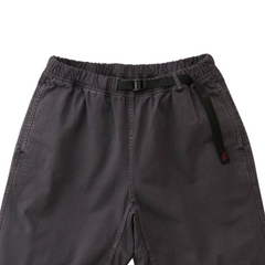 G-Short Pigment Dyed Shorts - Fossil Grey Pigment