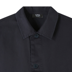 Veste Vianney - Dark Navy