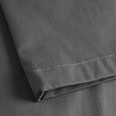 Norse Standard Chino - Magnet Grey