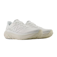 Fresh Foam X 1080 v13 - White