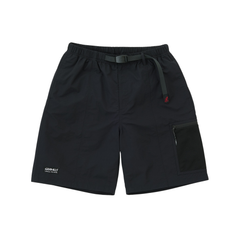 Guide Short - Black