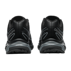 XT-6 GORE-TEX - Black/Black/FTW Silver