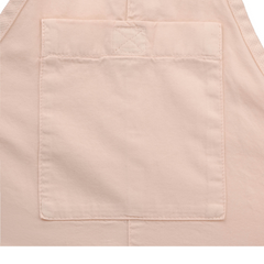 Sac Quiker - Pale Pink