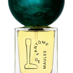 Fantôme de Maules - 30ml