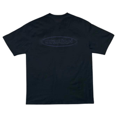 Original Freedom Tee - Vintage Black