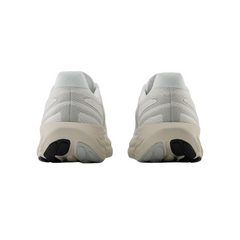 Fresh Foam X 1080 v13 - White