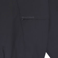 Vitra Jacket - Black