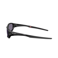 Terraforma - Matte Black / Prizm Grey Lenses