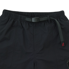 Guide Short - Black