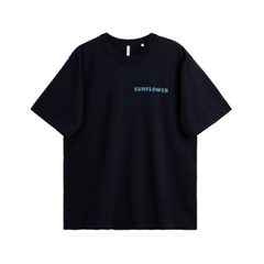 Master Logo - Navy