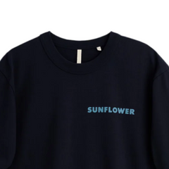 Master Logo - Navy