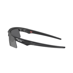 Bisphaera Speed - Matte Black / Prizm Black Lenses