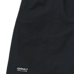 Guide Short - Black