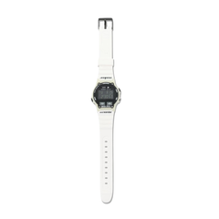 TIMEX × and wander IRONMAN 8-LAP - White