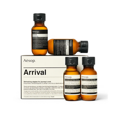 Arrival Travel Kit 2