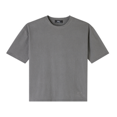 T-shirt Floater - Anthracite